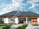 Dom na sprzedaż - Łańcut, Łańcucki (pow.), 146 m², 450 000 PLN, NET-dsg67