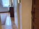 Mieszkanie na sprzedaż - Rynek Łańcut, Łańcucki (Pow.), 164 m², 540 000 PLN, NET-msl869