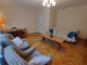 Mieszkanie na sprzedaż - Koziny, Polesie, Łódź, 38,4 m², 274 000 PLN, NET-MS-812