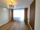 Mieszkanie na sprzedaż - Andrzeja Struga Śródmieście, Łódź, 45,1 m², 459 000 PLN, NET-CNI-811