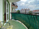 Mieszkanie na sprzedaż - Poleska Podczele, Kołobrzeg, Kołobrzeski, 49,53 m², 625 000 PLN, NET-800/2605/OMS