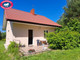 Dom na sprzedaż - Strzyże, Mszczonów, Żyrardowski, 72 m², 480 000 PLN, NET-44326511046