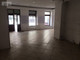 Lokal do wynajęcia - Próchnika 2, PARTER, FRONT, WITRYNY Łódź, 75 m², 5850 PLN, NET-13184169