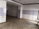 Lokal do wynajęcia - Próchnika 2, PARTER, FRONT, WITRYNY Łódź, 75 m², 5850 PLN, NET-13184169