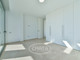 Dom na sprzedaż - Finestrat, Hiszpania, 480 m², 1 750 000 Euro (7 560 000 PLN), NET-296983
