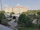 Mieszkanie na sprzedaż - Drukarska Os. Powstańców Śląskich, Krzyki, Wrocław, 31,4 m², 439 600 PLN, NET-194685