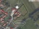 Dom na sprzedaż - Świetlicowy Dziuplina, Jelcz-Laskowice, Oławski, 200 m², 500 000 PLN, NET-104208