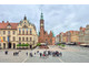 Mieszkanie na sprzedaż - Rynek Stare Miasto, Wrocław, Wrocław-Stare Miasto, Wrocław, 41,92 m², 1 383 360 PLN, NET-768061