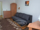 Mieszkanie do wynajęcia - Poranna Krzyki, Wrocław-Krzyki, Wrocław, 58 m², 2700 PLN, NET-908603