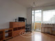 Mieszkanie do wynajęcia - Marcellego Bacciarellego Wrocław-Śródmieście, Wrocław, 30 m², 2500 PLN, NET-725279138