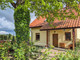 Dom na sprzedaż - Jesionowa Brzezinka Średzka, Miękinia, Średzki, 137,2 m², 890 000 PLN, NET-878343