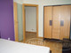 Mieszkanie do wynajęcia - Zwycięska Ołtaszyn, Wrocław-Krzyki, Wrocław, 72 m², 3200 PLN, NET-220036