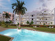 Mieszkanie na sprzedaż - Pilar De La Horadada, Hiszpania, 82,85 m², 254 900 Euro (1 101 168 PLN), NET-879662