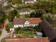 Dom na sprzedaż - Bierkowice, Kłodzko, Kłodzki, 349 m², 450 000 PLN, NET-445146