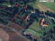 Działka na sprzedaż - Nowe Bogaczowice, Stare Bogaczowice, Wałbrzyski, 3072 m², 120 000 PLN, NET-713227