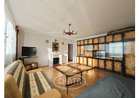 Mieszkanie do wynajęcia - Tadeusza Zielińskiego Krzyki, Wrocław-Krzyki, Wrocław, 50 m², 2000 PLN, NET-858164