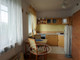 Mieszkanie do wynajęcia - Marcellego Bacciarellego Wrocław-Śródmieście, Wrocław, 30 m², 2500 PLN, NET-725279138