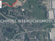 Działka na sprzedaż - Skawina, Krakowski, 10 090 m², 2 450 000 PLN, NET-GS-5033