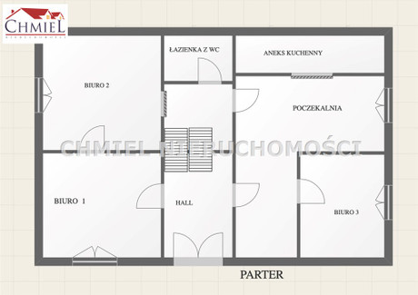 Lokal do wynajęcia - ŁOKIETKA / Tonie rejon Prądnik Biały, Krowodrza, Kraków, Kraków M., 110 m², 4500 PLN, NET-LW-5128