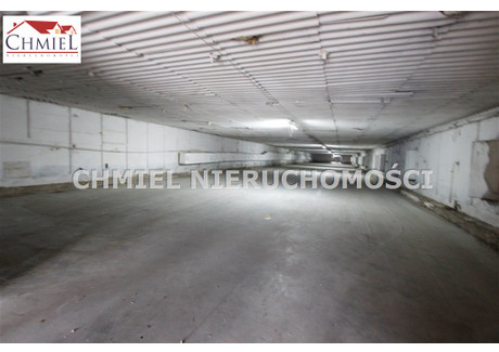 Magazyn do wynajęcia - Słomniki, Krakowski, 1000 m², 13 000 PLN, NET-HW-5069