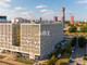 Komercyjne do wynajęcia - Centrum, Katowice, Katowice M., 590 m², 15 340 PLN, NET-ABI-LW-5267