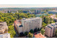 Komercyjne na sprzedaż - Koszutka, Katowice, Katowice M., 14,89 m², 135 499 PLN, NET-ABI-LS-5244