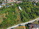 Działka na sprzedaż - Spokojna Karczew, Otwocki, 2806 m², 448 960 PLN, NET-6793/1969/OGS