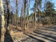 Leśne na sprzedaż - Otwock, Otwocki, 2237 m², 435 000 PLN, NET-6671/1969/OGS