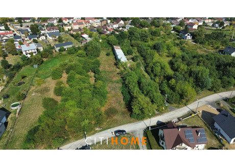 Działka na sprzedaż - Spokojna Karczew, Otwocki, 2806 m², 448 960 PLN, NET-6850/1969/OGS