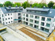 Mieszkanie na sprzedaż - Wrocławska Jaworski, 50,34 m², 448 026 PLN, NET-271/4132/OMS