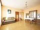 Mieszkanie na sprzedaż - Jawor, Jaworski, 61 m², 249 000 PLN, NET-206/4132/OMS