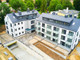Mieszkanie na sprzedaż - Jawor, Jaworski, 88,08 m², 695 832 PLN, NET-280/4132/OMS