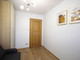 Mieszkanie do wynajęcia - Jawor, Jaworski, 52,31 m², 2500 PLN, NET-95/4132/OMW