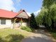 Dom na sprzedaż - Paszowice, Jaworski, 200 m², 549 000 PLN, NET-160/4132/ODS