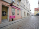 Lokal na sprzedaż - Jawor, Jaworski (Pow.), 181,3 m², 689 000 PLN, NET-37/4132/OLS