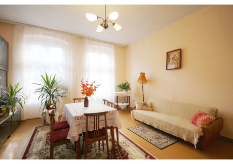 Mieszkanie na sprzedaż - Jawor, Jaworski, 62,05 m², 249 000 PLN, NET-240/4132/OMS