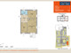 Mieszkanie na sprzedaż - Jawor, Jaworski, 50,17 m², 426 445 PLN, NET-272/4132/OMS