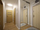 Mieszkanie do wynajęcia - Jawor, Jaworski, 63,1 m², 2700 PLN, NET-101/4132/OMW