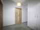 Mieszkanie do wynajęcia - Jawor, Jaworski, 62,09 m², 2700 PLN, NET-102/4132/OMW
