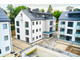 Mieszkanie na sprzedaż - Jaworski, 50,17 m², 426 445 PLN, NET-278/4132/OMS