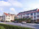 Mieszkanie na sprzedaż - Wrocławska Jaworski, 50,34 m², 448 026 PLN, NET-271/4132/OMS