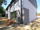 Dom na sprzedaż - Jawor, Jaworski, 96,99 m², 680 000 PLN, NET-146/4132/ODS