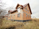 Dom na sprzedaż - Piotrowice, Męcinka, Jaworski, 134 m², 856 000 PLN, NET-155/4132/ODS