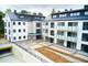 Mieszkanie na sprzedaż - Jaworski, 50,17 m², 426 445 PLN, NET-278/4132/OMS