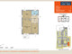 Mieszkanie na sprzedaż - Wrocławska Jaworski, 50,17 m², 426 445 PLN, NET-273/4132/OMS