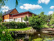 Dom na sprzedaż - Paszowice, Paszowice (gm.), Jaworski (pow.), 197 m², 1 200 000 PLN, NET-131/4132/ODS