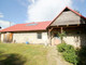 Dom na sprzedaż - Paszowice, Jaworski, 200 m², 549 000 PLN, NET-160/4132/ODS