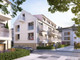 Mieszkanie na sprzedaż - Jawor, Jaworski, 50,17 m², 426 445 PLN, NET-266/4132/OMS