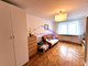 Mieszkanie na sprzedaż - Michała Bałuckiego Mokotów, Warszawa, 66,35 m², 1 250 000 PLN, NET-302/6694/OMS