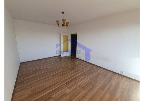 Mieszkanie na sprzedaż - Hawajska Imielin, Ursynów, Warszawa, 48 m², 670 000 PLN, NET-322/6694/OMS